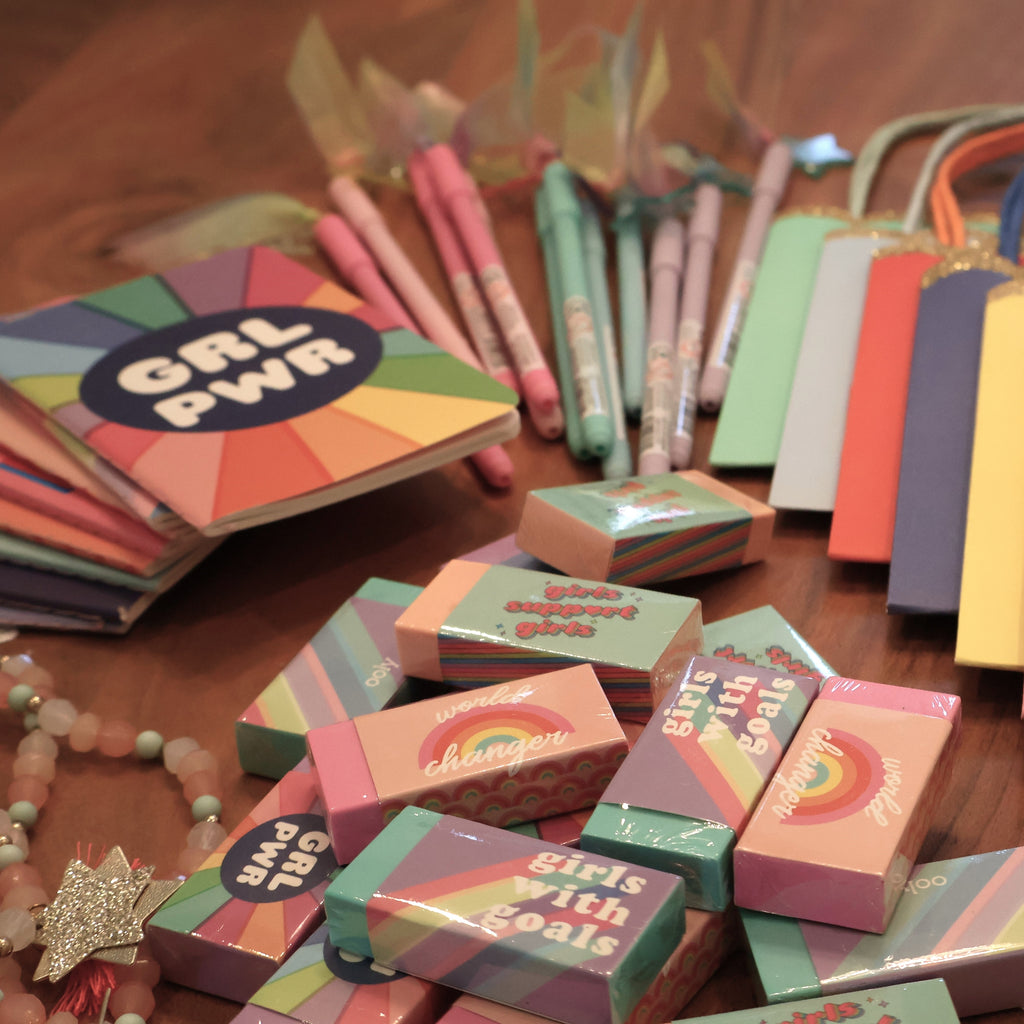 Party Favors