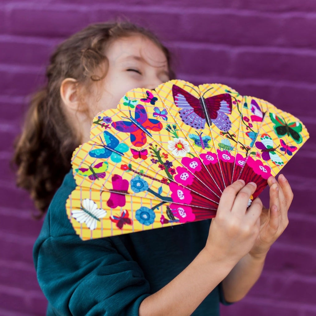 Fanciful Butterfly Gifts