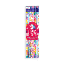 Load image into Gallery viewer, Unicorn Sparkle Bundle

