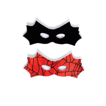 Load image into Gallery viewer, Comic Hero Party Bundle
