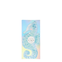 Load image into Gallery viewer, Mermaid Party Bundle
