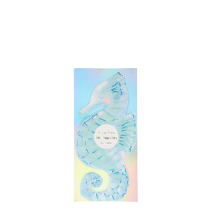 Mermaid Party Bundle