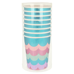Mermaid Party Bundle