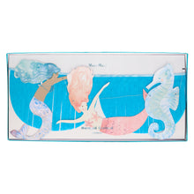 Load image into Gallery viewer, Mermaid Party Bundle
