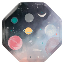 Load image into Gallery viewer, Space Party Bundle
