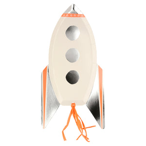 Space Party Bundle