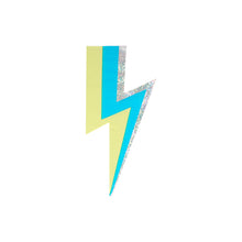 Load image into Gallery viewer, Superheroes Party Bundle
