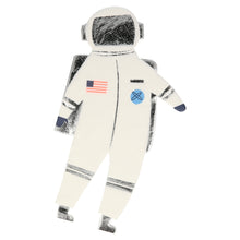 Load image into Gallery viewer, Space Party Bundle
