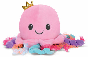 Jellyfish Stuffed Animal