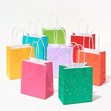 Load image into Gallery viewer, Unicorn Sparkle Bundle
