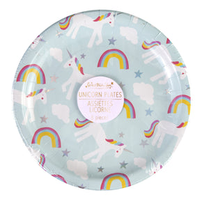 Unicorn Sparkle Bundle
