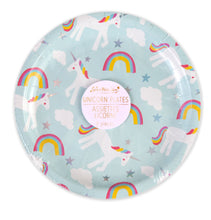 Load image into Gallery viewer, Unicorn Sparkle Bundle
