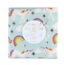 Load image into Gallery viewer, Unicorn Sparkle Bundle

