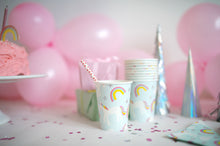 Load image into Gallery viewer, Unicorn Sparkle Bundle
