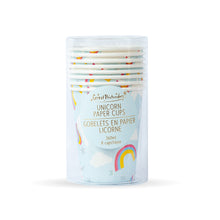 Load image into Gallery viewer, Unicorn Sparkle Bundle
