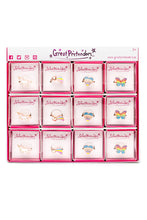 Load image into Gallery viewer, Unicorn Sparkle Bundle
