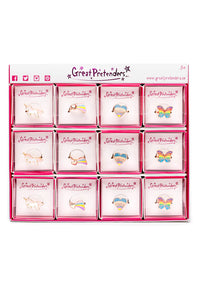 Unicorn Sparkle Bundle