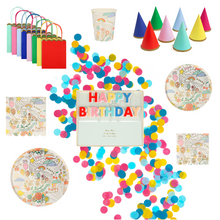 Load image into Gallery viewer, Happy Birthday Bundle
