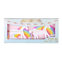 Load image into Gallery viewer, Unicorn Sparkle Bundle
