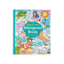 Load image into Gallery viewer, Mermaid Art Bundle
