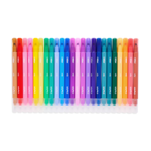 Load image into Gallery viewer, Color Changing Markers
