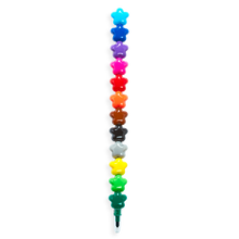 Load image into Gallery viewer, Galaxy Cloak &amp; Color
