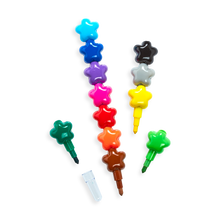 Load image into Gallery viewer, Galaxy Cloak &amp; Color
