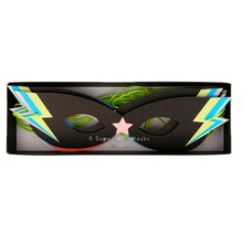 Load image into Gallery viewer, Superhero Masks (set of 8)
