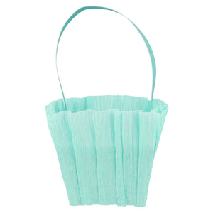 Bright Baskets (set of 6)