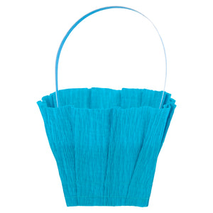 Bright Baskets (set of 6)