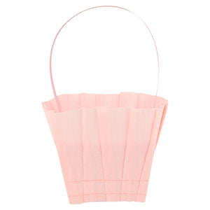 Bright Baskets (set of 6)
