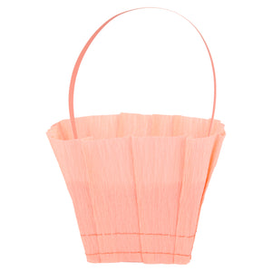 Bright Baskets (set of 6)
