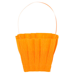 Bright Baskets (set of 6)