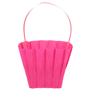 Bright Baskets (set of 6)