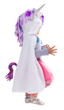 Load image into Gallery viewer, Unicorn Cape
