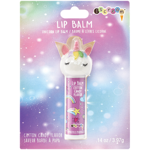 Unicorn Lip Balm