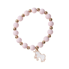 Load image into Gallery viewer, Unicorn Dreams Bracelet

