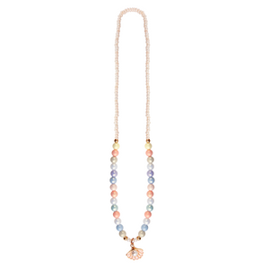 Beautiful Shell Necklace