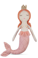 Load image into Gallery viewer, Mermaid Art Bundle
