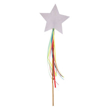 Load image into Gallery viewer, Neon Sparkly Wands
