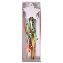 Load image into Gallery viewer, Neon Sparkly Wands
