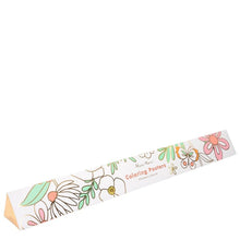 Load image into Gallery viewer, Butterfly Coloring Posters
