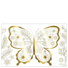 Load image into Gallery viewer, Butterfly Coloring Posters
