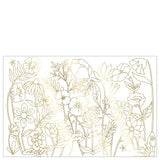 Load image into Gallery viewer, Butterfly Coloring Posters

