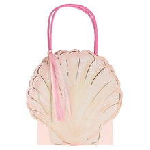 Load image into Gallery viewer, Mermaid Bags (set of 8)
