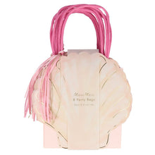 Load image into Gallery viewer, Mermaid Bags (set of 8)
