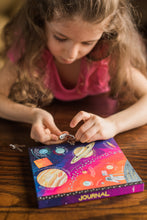 Load image into Gallery viewer, Space Journal
