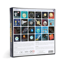 Load image into Gallery viewer, Space Memory &amp; Match
