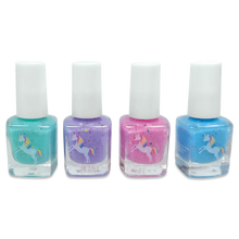Load image into Gallery viewer, Unicorn Nail Polish Set
