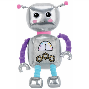 Rosie Robot
